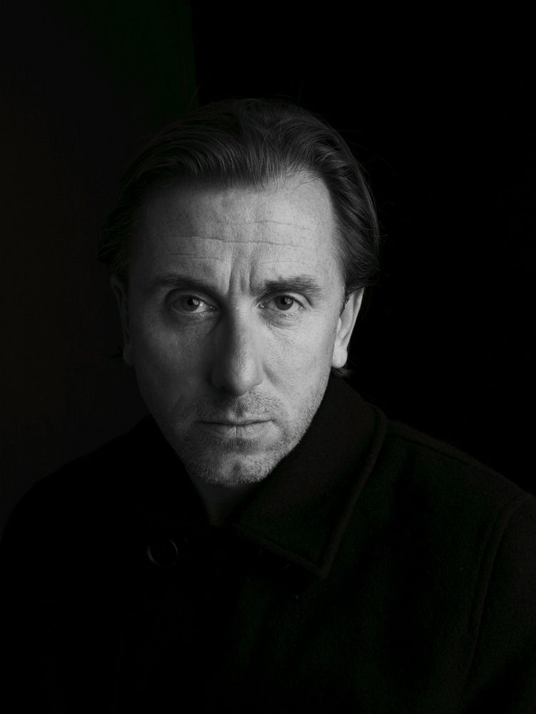kinopoisk.ru-Tim-Roth-1025722.jpg
