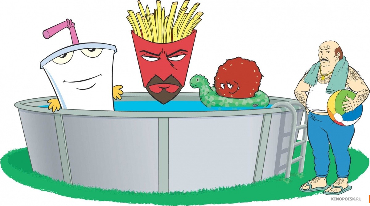 kinopoisk.ru-Aqua-Teen-Hunger-Force-1044289.jpg