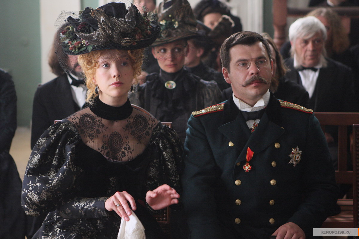 Фильм Пелагия И Белый Бульдог generatorremont30