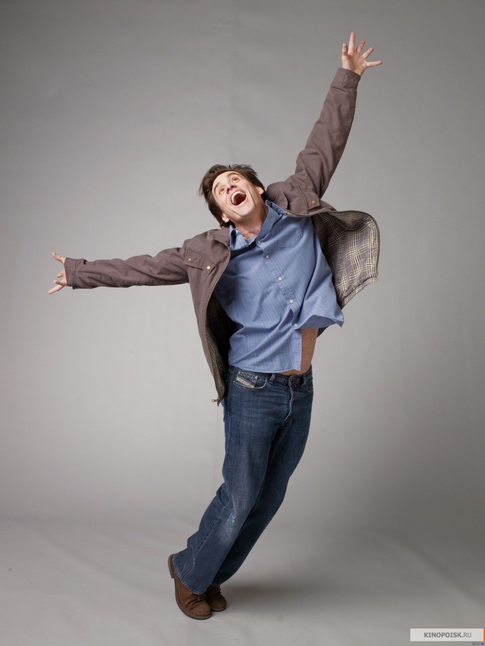 kinopoisk.ru-Yes-Man-1067798.jpg