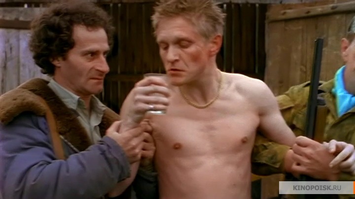 kinopoisk.ru-Osobennosti-natsionalnoy-ok