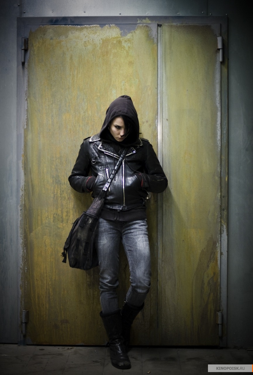 http://st-im.kinopoisk.ru/im/kadr/1/0/8/kinopoisk.ru-M_26_23228_3Bn-som-hatar-kvinnor-1080771.jpg