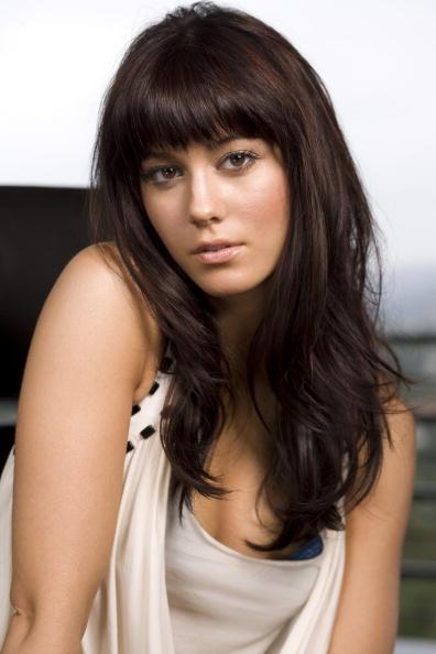 kinopoisk.ru-Mary-Elizabeth-Winstead-1088164.jpg