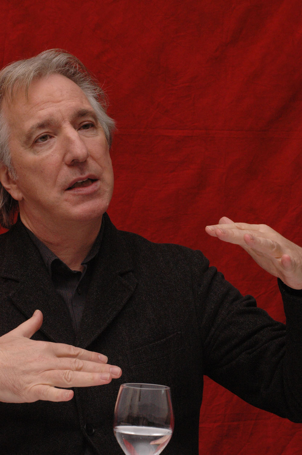 kinopoisk.ru-Alan-Rickman-1098356.jpg