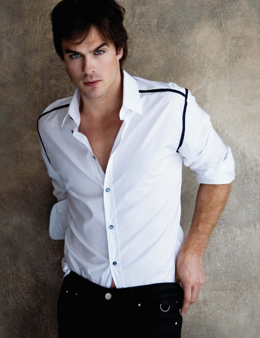 kinopoisk.ru-Ian-Somerhalder-1090482.jpg