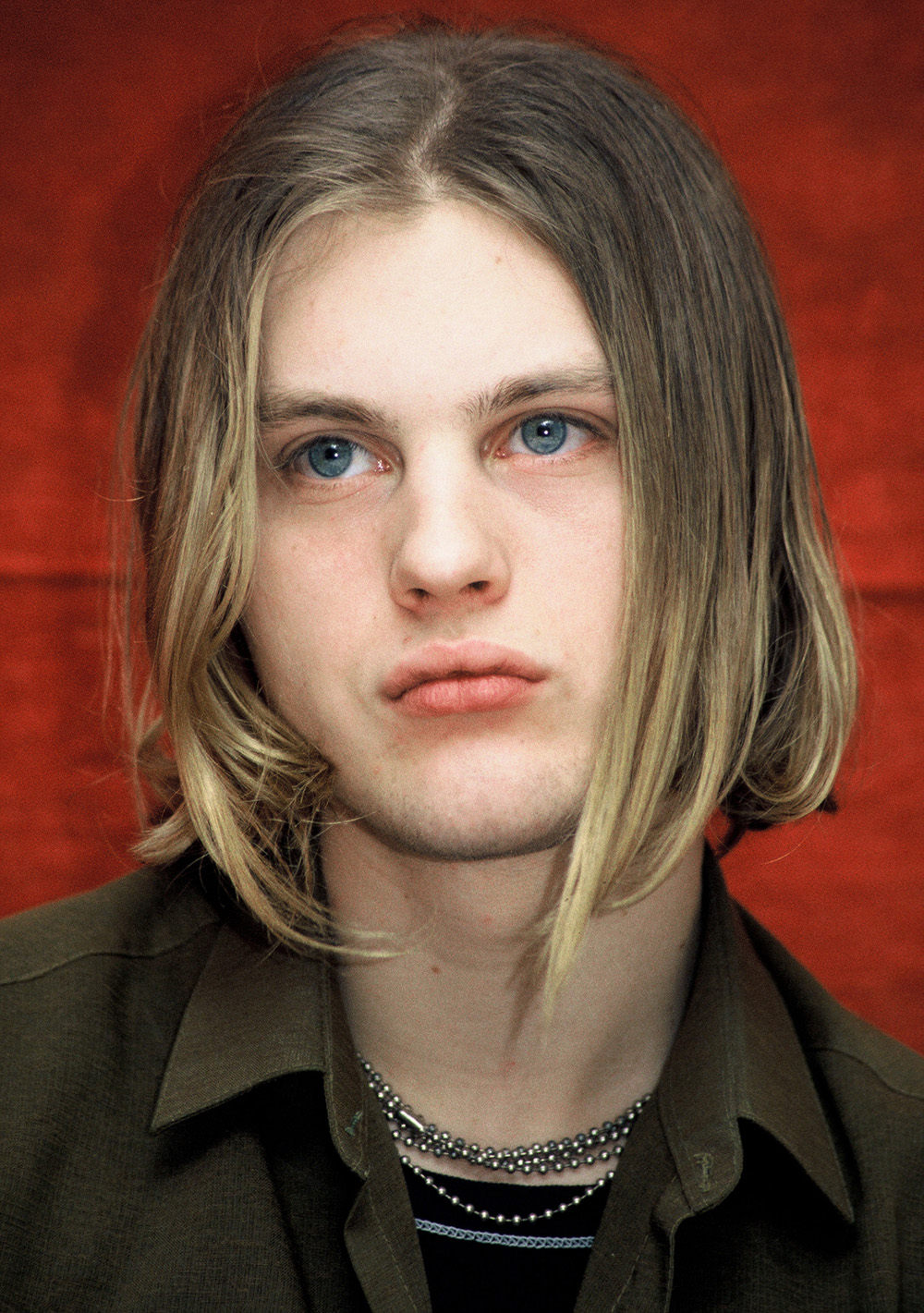 kinopoisk.ru-Michael-Pitt-1098337.jpg