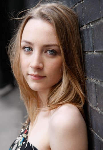 kinopoisk.ru-Saoirse-Ronan-1114410.jpg