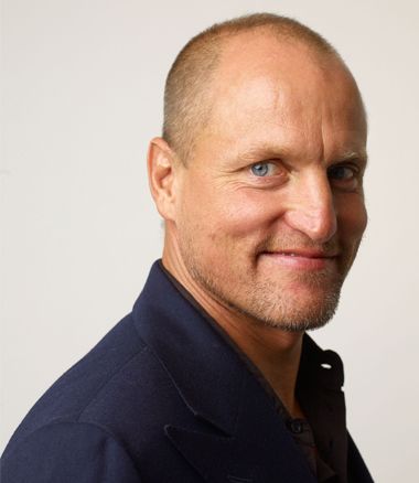 kinopoisk.ru-Woody-Harrelson-1112915.jpg