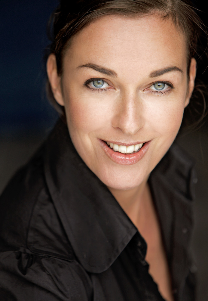 Freya Trampert Freya Trampert