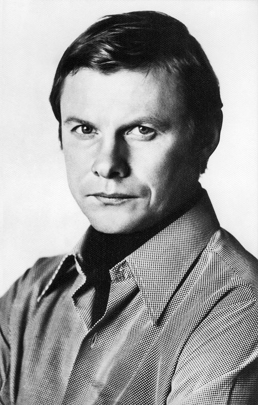 kinopoisk.ru-Vitali-Solomin-1127313.jpg