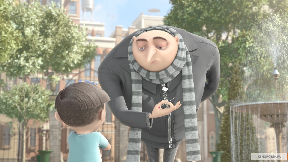 kinopoisk.ru-Despicable-Me-1132624.jpg