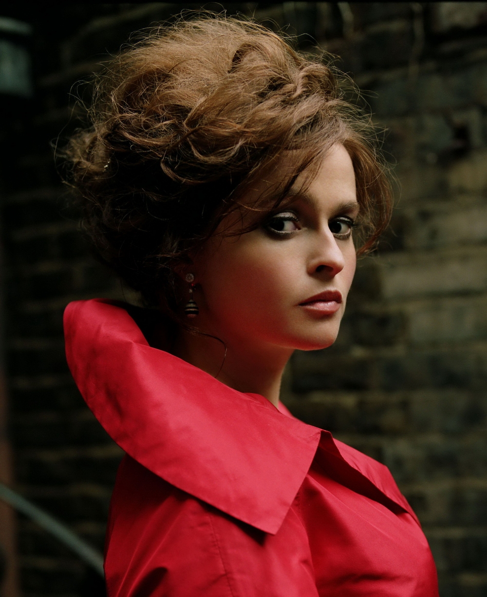 kinopoisk.ru-Helena-Bonham-Carter-1138370.jpg