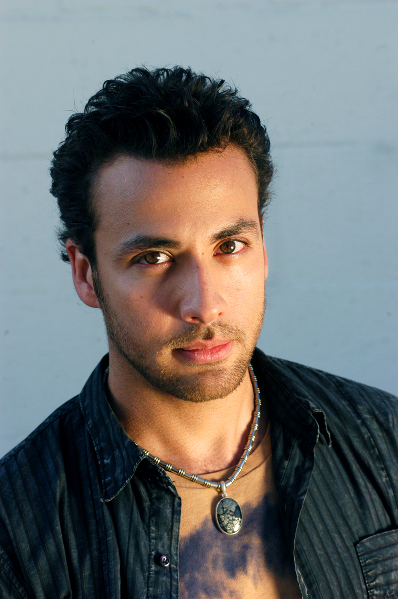 Howie D. Alchetron, The Free Social Encyclopedia