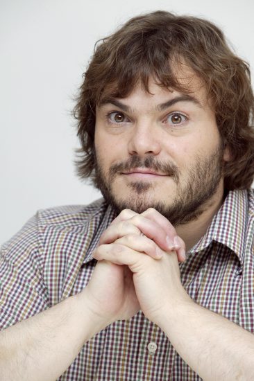kinopoisk.ru-Jack-Black-1153126.jpg