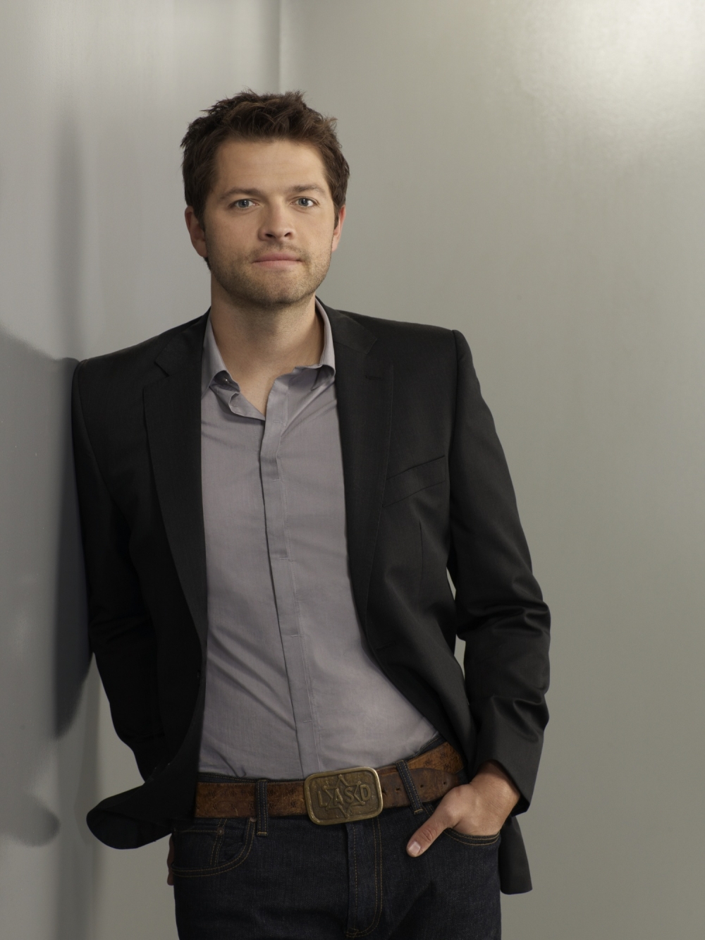http://st-im.kinopoisk.ru/im/kadr/1/1/5/kinopoisk.ru-Misha-Collins-1150977.jpg