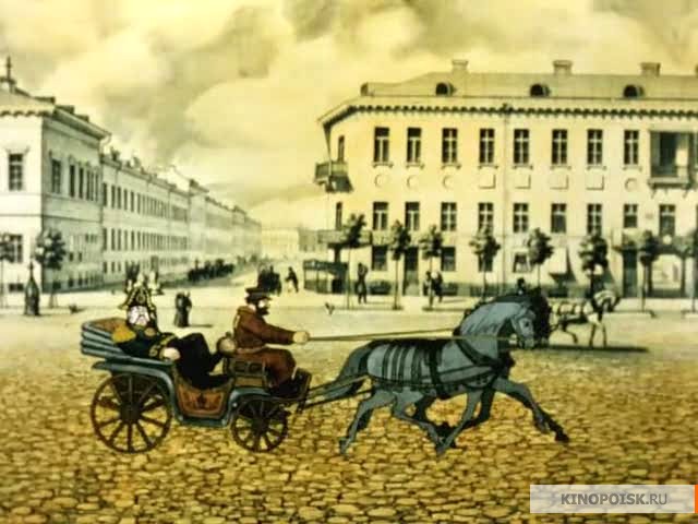 василий гроссман: жизнудьба: Электронная