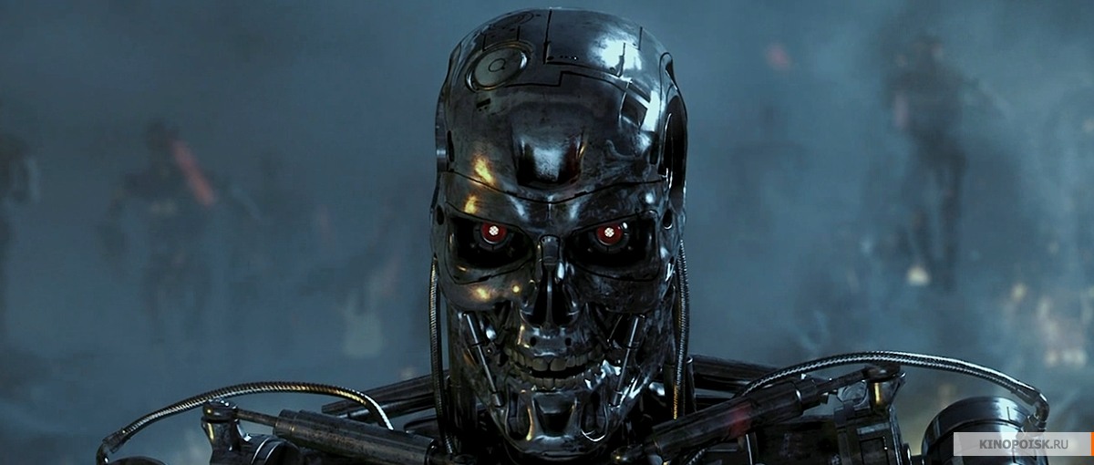 kinopoisk.ru-Terminator-3_3A-Rise-of-the-Machines-1160065.jpg