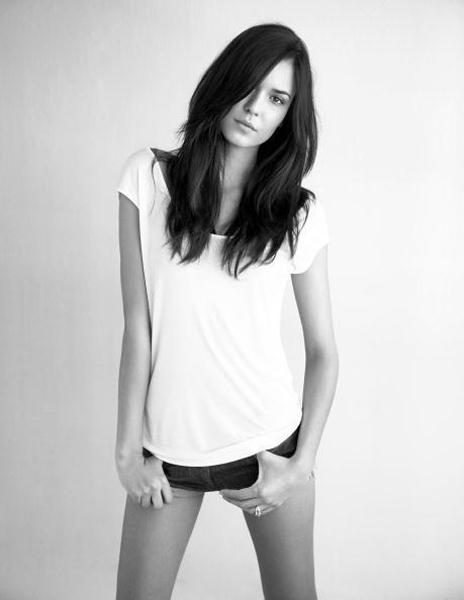 kinopoisk.ru-Odette-Annable-1178611.jpg