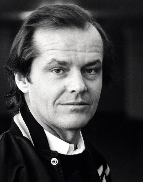kinopoisk.ru-Jack-Nicholson-1199438.jpg