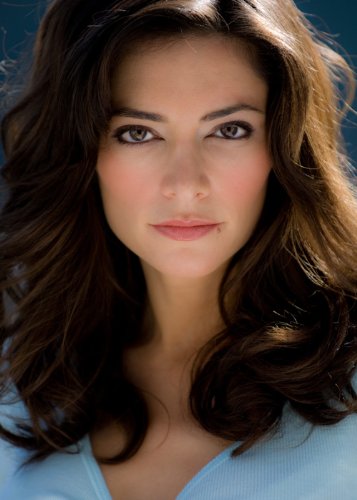 Jamie Sorrentini net worth salary