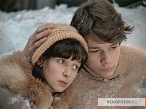 http://st-im.kinopoisk.ru/im/kadr/1/2/2/kinopoisk.ru-Vam-i-ne-snilos-1225252.jpg
