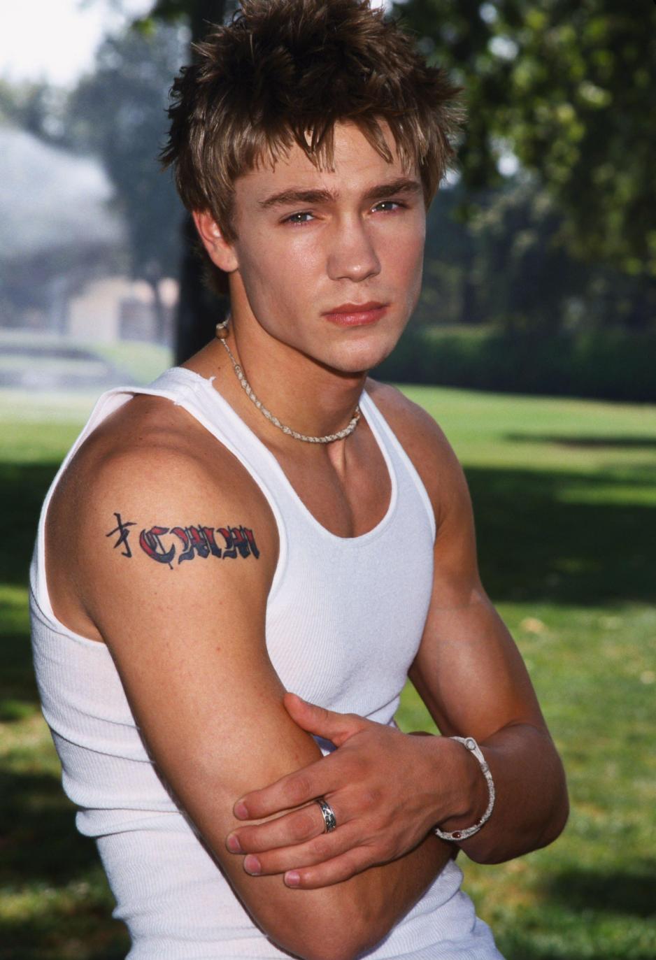 chad michael murray pictures to pin on pinterest tattooskid chad michael murray pictures to pin on pinterest tattooskid