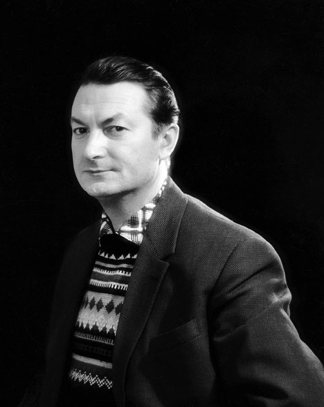 kinopoisk.ru-Georgi-Vitsin-1238804.jpg