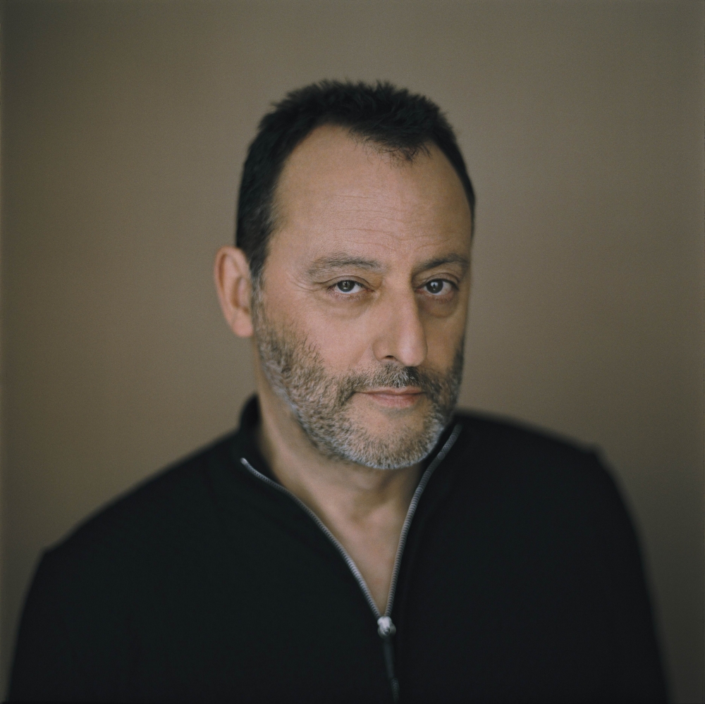 kinopoisk.ru-Jean-Reno-1250641.jpg