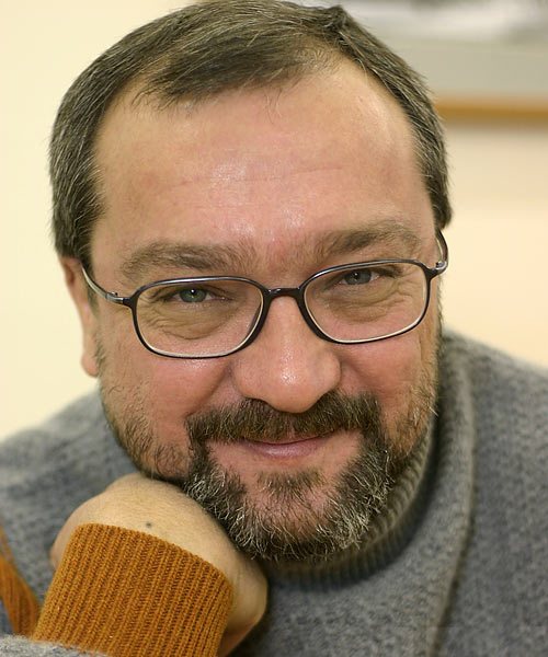 Танкодром (Общая Болталка танковых разделов)
