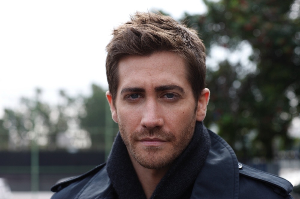 kinopoisk.ru-Jake-Gyllenhaal-1297449.jpg