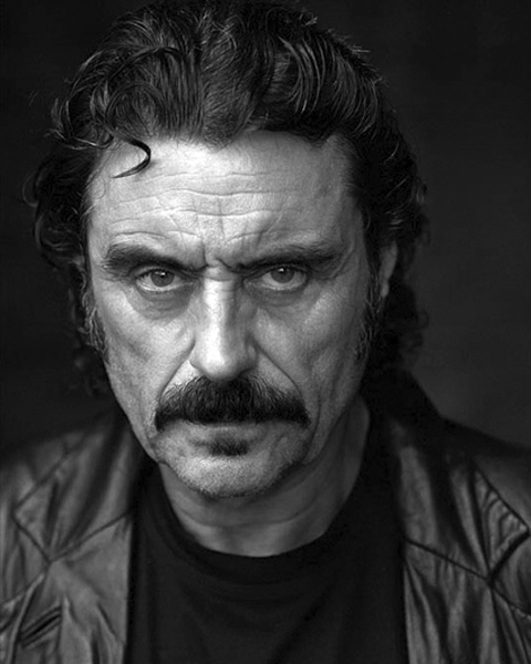 kinopoisk.ru-Ian-McShane-1305306.jpg