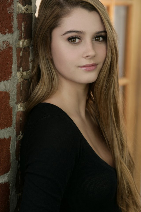 Courtney Baxter Nude Photos 71 Courtney Baxter Nude Photos 7