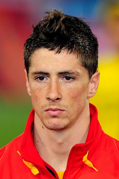 kinopoisk.ru-Fernando-Torres-1316447.jpg