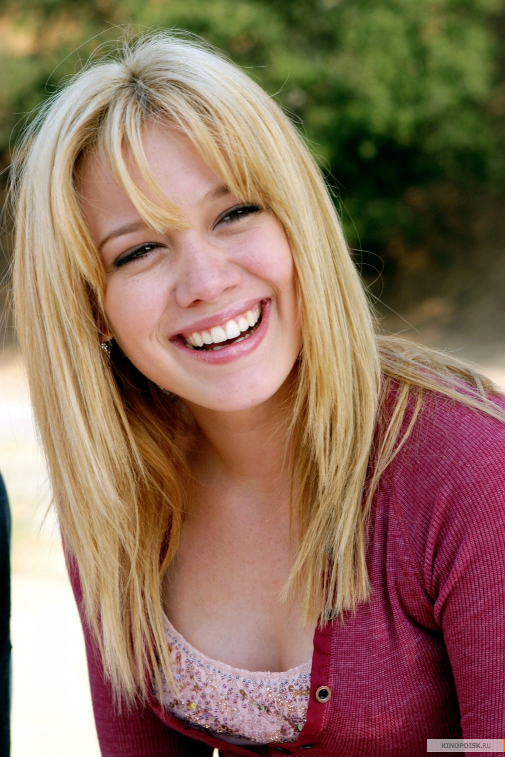 Фото: История Золушки