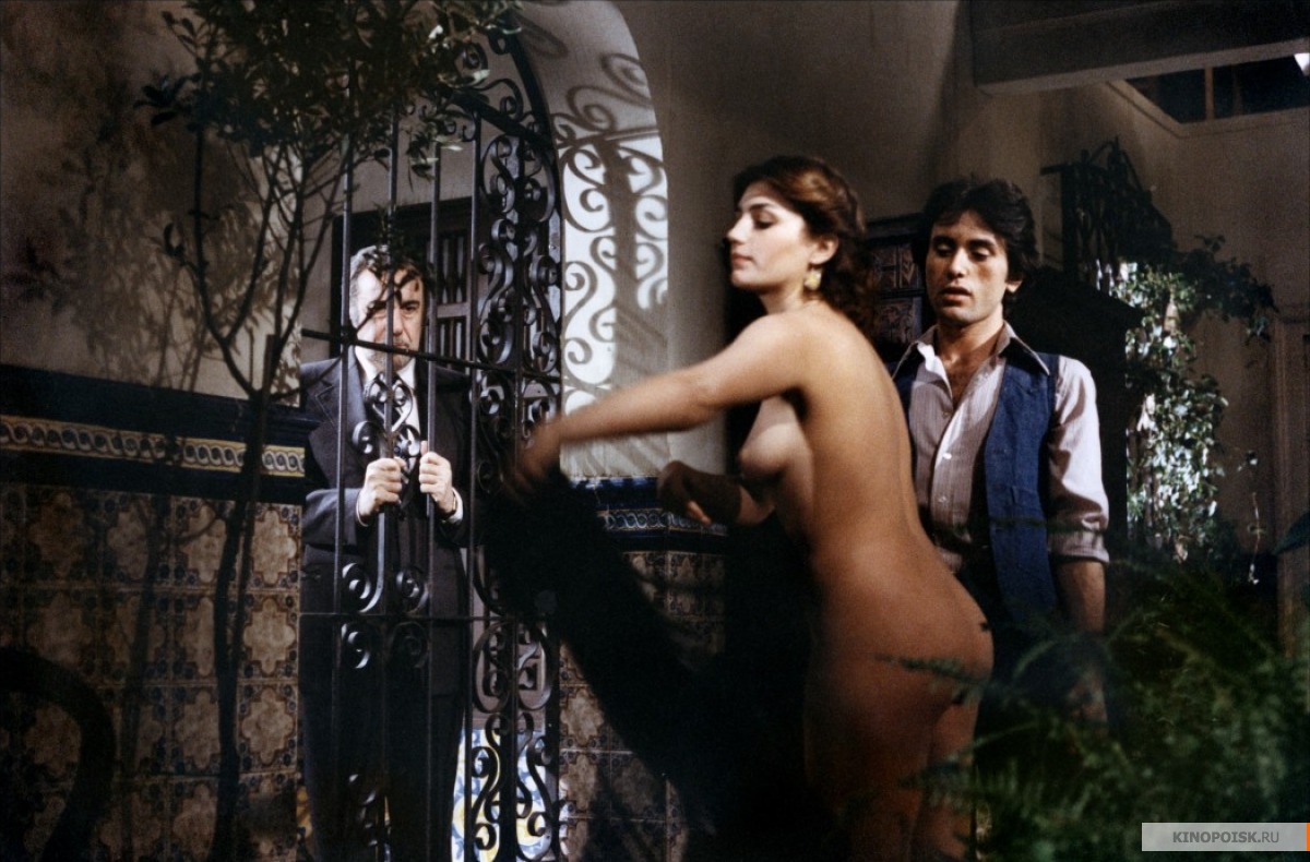 Drama erotic french movies