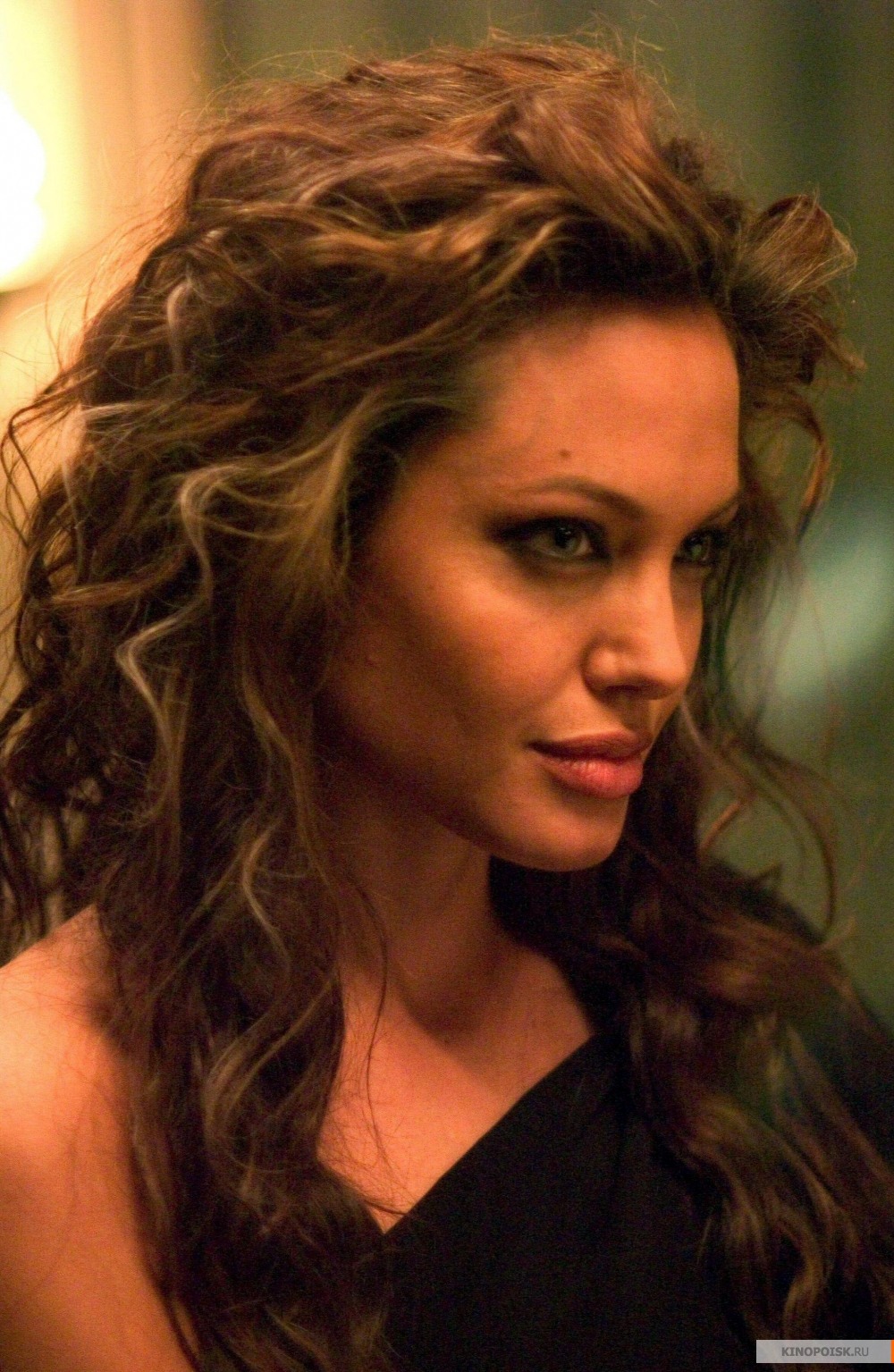 Фото: Александр