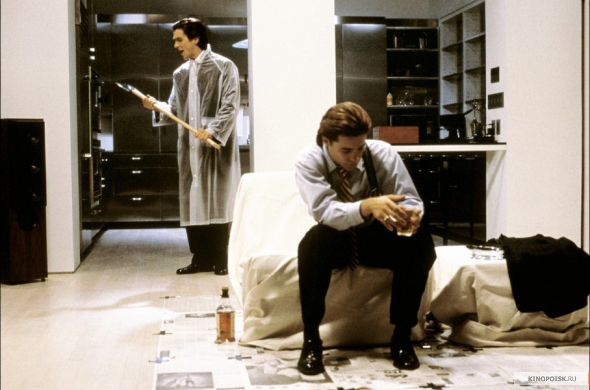 http://st-im.kinopoisk.ru/im/kadr/1/4/1/kinopoisk.ru-American-Psycho-1411351.jpg