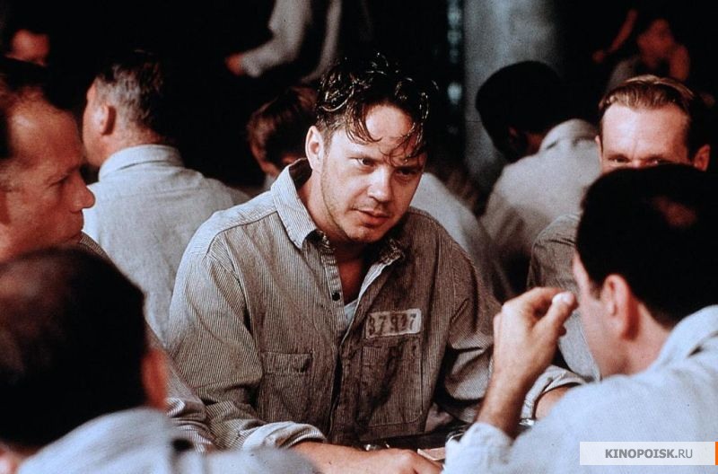 kinopoisk.ru-The-Shawshank-Redemption-14