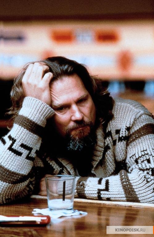 kinopoisk.ru-The-Big-Lebowski-1497966.jp