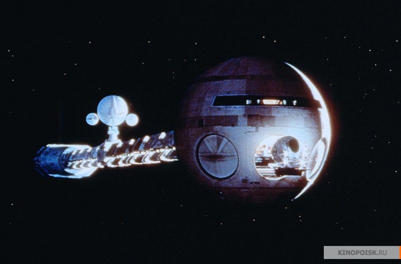 kinopoisk.ru-2001_3A-A-Space-Odyssey-1501639.jpg