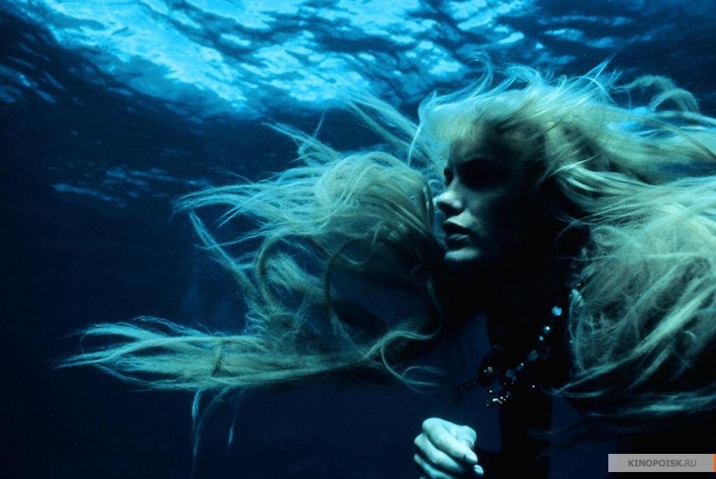Filme cu blonde