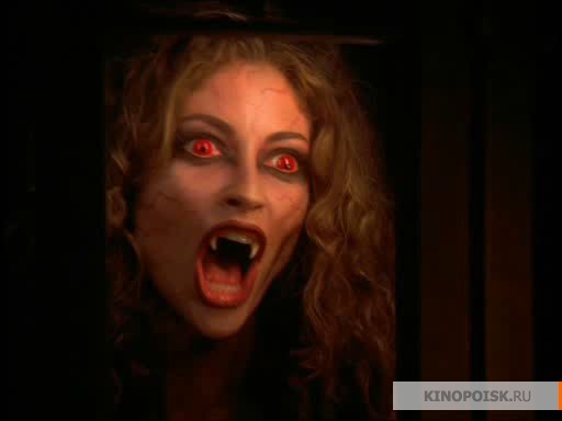 kinopoisk.ru-From-Dusk-Till-Dawn-3_3A-Th