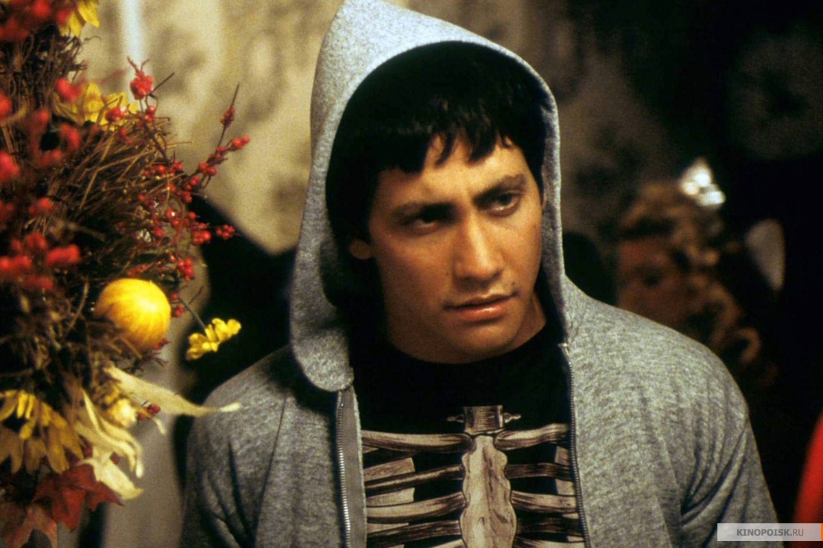 kinopoisk.ru-Donnie-Darko-1523926.jpg