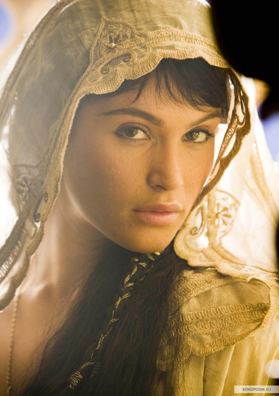 «Смотреть Онлайн Принц Персии Пески Времени 1080 Hd» / 2009