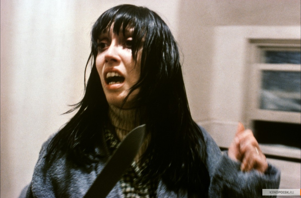 kinopoisk.ru-The-Shining-1524437.jpg
