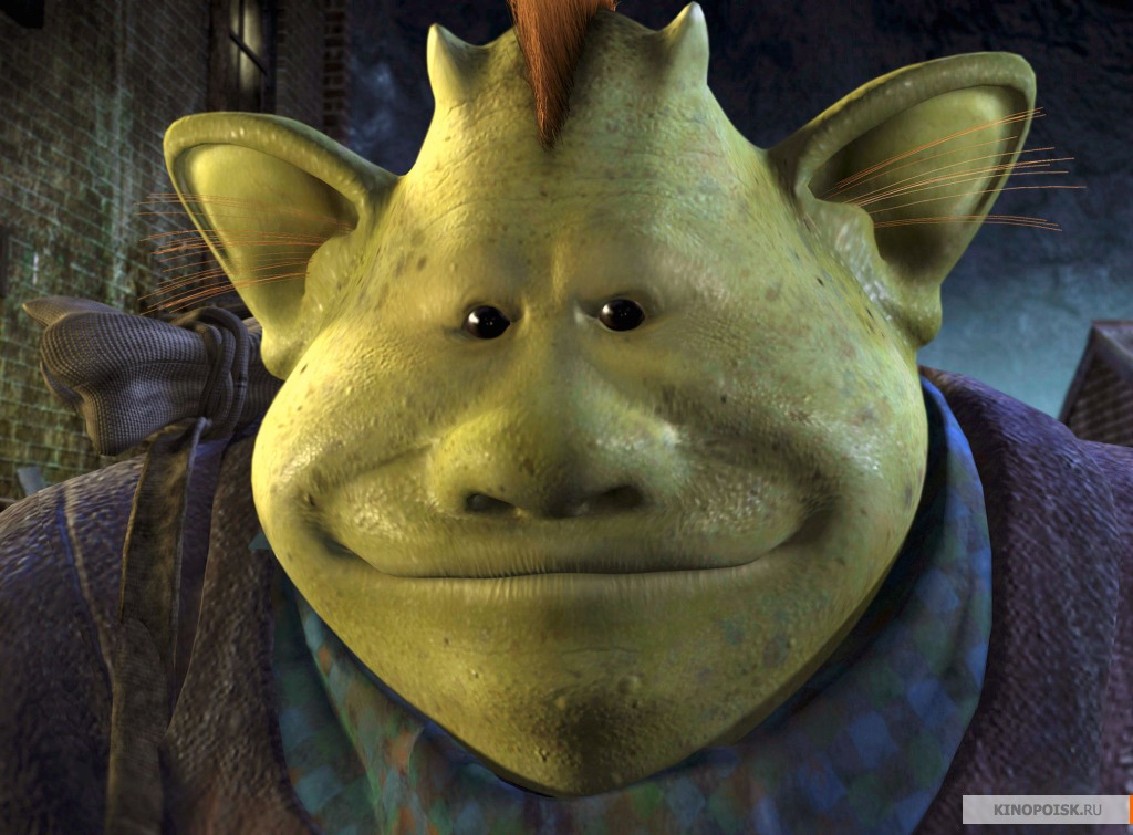 kinopoisk.ru-Fungus-the-Bogeyman-1536467.jpg
