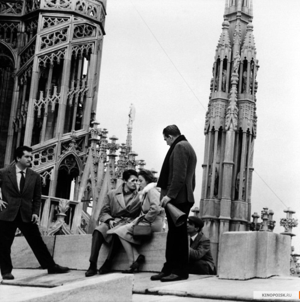 Ноябрь-2013 под пальмами в фартовом круизе на Коста Фортуна