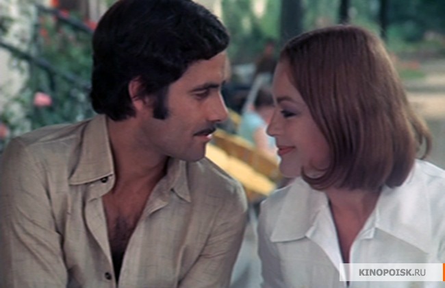       (1973).  6  650px x 420px