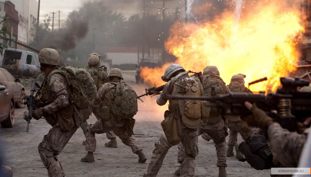 kinopoisk.ru-Battle-Los-Angeles-1576769.jpg
