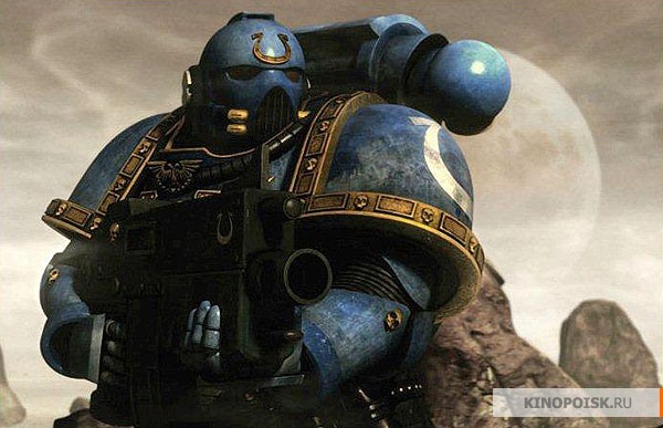 kinopoisk.ru-Ultramarines_3A-A-Warhammer